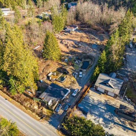 Photo 9 at 11726 284th Street, Whonnock, Maple Ridge Photo 9 at 11726 284th Street, Whonnock, Maple Ridge