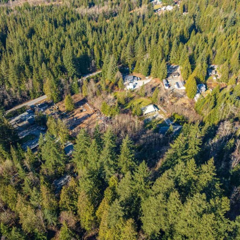 Photo 13 at 11726 284th Street, Whonnock, Maple Ridge Photo 13 at 11726 284th Street, Whonnock, Maple Ridge
