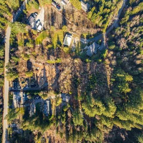 Photo 14 at 11726 284th Street, Whonnock, Maple Ridge Photo 14 at 11726 284th Street, Whonnock, Maple Ridge