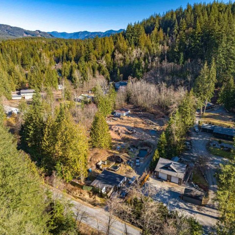 Photo 16 at 11726 284th Street, Whonnock, Maple Ridge Photo 16 at 11726 284th Street, Whonnock, Maple Ridge