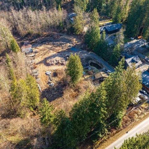 Photo 17 at 11726 284th Street, Whonnock, Maple Ridge Photo 17 at 11726 284th Street, Whonnock, Maple Ridge