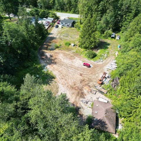 Photo 18 at 11726 284th Street, Whonnock, Maple Ridge Photo 18 at 11726 284th Street, Whonnock, Maple Ridge