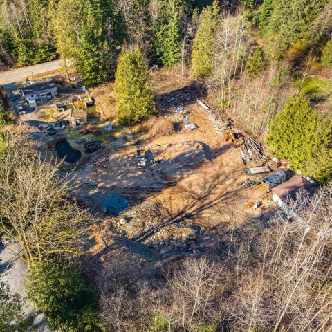 Photo 19 at 11726 284th Street, Whonnock, Maple Ridge Photo 19 at 11726 284th Street, Whonnock, Maple Ridge