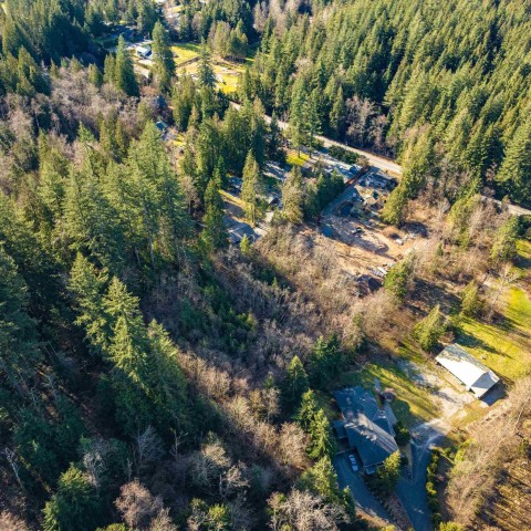 Photo 20 at 11726 284th Street, Whonnock, Maple Ridge Photo 20 at 11726 284th Street, Whonnock, Maple Ridge