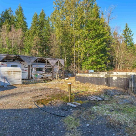Photo 21 at 11726 284th Street, Whonnock, Maple Ridge Photo 21 at 11726 284th Street, Whonnock, Maple Ridge