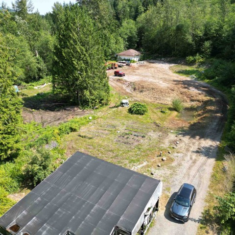 Photo 22 at 11726 284th Street, Whonnock, Maple Ridge Photo 22 at 11726 284th Street, Whonnock, Maple Ridge