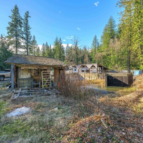 Photo 23 at 11726 284th Street, Whonnock, Maple Ridge Photo 23 at 11726 284th Street, Whonnock, Maple Ridge
