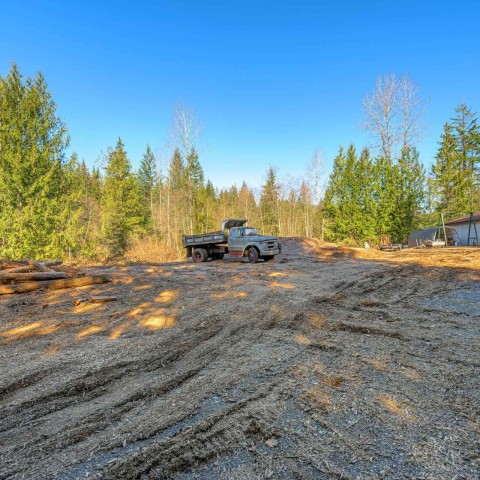 Photo 25 at 11726 284th Street, Whonnock, Maple Ridge Photo 25 at 11726 284th Street, Whonnock, Maple Ridge