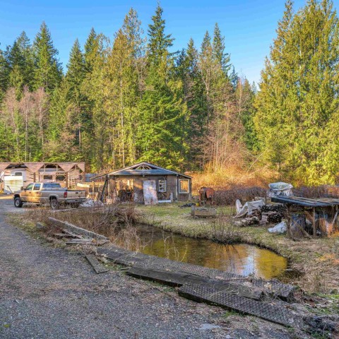 Photo 26 at 11726 284th Street, Whonnock, Maple Ridge Photo 26 at 11726 284th Street, Whonnock, Maple Ridge