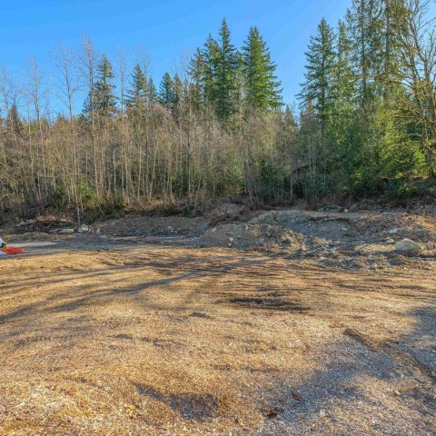 Photo 28 at 11726 284th Street, Whonnock, Maple Ridge Photo 28 at 11726 284th Street, Whonnock, Maple Ridge