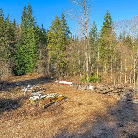 Photo 29 at 11726 284th Street, Whonnock, Maple Ridge Photo 29 at 11726 284th Street, Whonnock, Maple Ridge