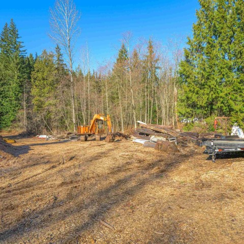 Photo 30 at 11726 284th Street, Whonnock, Maple Ridge Photo 30 at 11726 284th Street, Whonnock, Maple Ridge