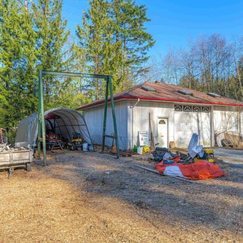 Photo 31 at 11726 284th Street, Whonnock, Maple Ridge Photo 31 at 11726 284th Street, Whonnock, Maple Ridge