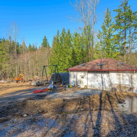 Photo 32 at 11726 284th Street, Whonnock, Maple Ridge Photo 32 at 11726 284th Street, Whonnock, Maple Ridge