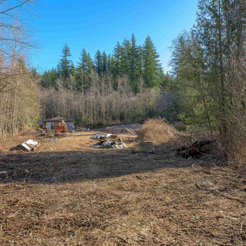 Photo 36 at 11726 284th Street, Whonnock, Maple Ridge Photo 36 at 11726 284th Street, Whonnock, Maple Ridge