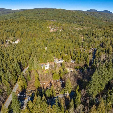 Photo 37 at 11726 284th Street, Whonnock, Maple Ridge Photo 37 at 11726 284th Street, Whonnock, Maple Ridge