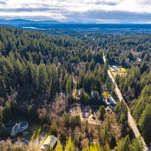 Photo 39 at 11726 284th Street, Whonnock, Maple Ridge Photo 39 at 11726 284th Street, Whonnock, Maple Ridge