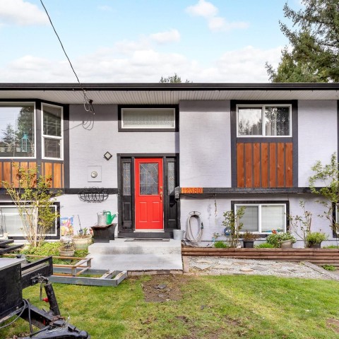 Photo 1 at 12380 216 Street, West Central, Maple Ridge Photo 1 at 12380 216 Street, West Central, Maple Ridge
