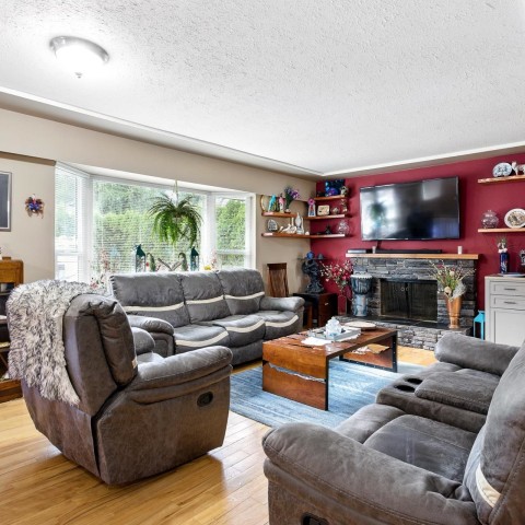 Photo 10 at 12380 216 Street, West Central, Maple Ridge Photo 10 at 12380 216 Street, West Central, Maple Ridge