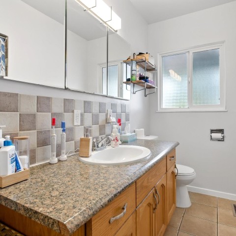 Photo 16 at 12380 216 Street, West Central, Maple Ridge Photo 16 at 12380 216 Street, West Central, Maple Ridge
