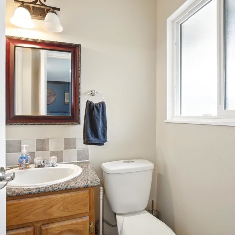 Photo 17 at 12380 216 Street, West Central, Maple Ridge Photo 17 at 12380 216 Street, West Central, Maple Ridge