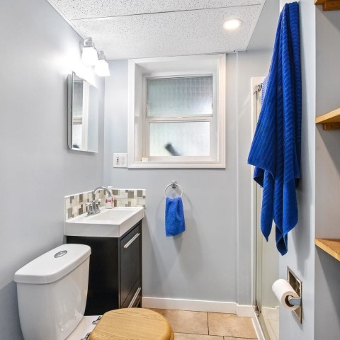 Photo 19 at 12380 216 Street, West Central, Maple Ridge Photo 19 at 12380 216 Street, West Central, Maple Ridge