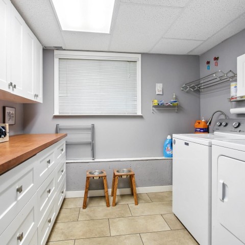 Photo 20 at 12380 216 Street, West Central, Maple Ridge Photo 20 at 12380 216 Street, West Central, Maple Ridge