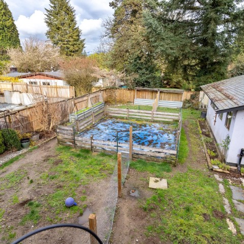 Photo 27 at 12380 216 Street, West Central, Maple Ridge Photo 27 at 12380 216 Street, West Central, Maple Ridge