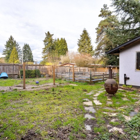Photo 28 at 12380 216 Street, West Central, Maple Ridge Photo 28 at 12380 216 Street, West Central, Maple Ridge