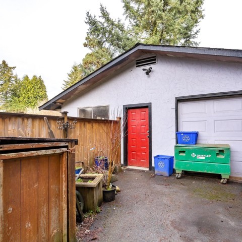 Photo 30 at 12380 216 Street, West Central, Maple Ridge Photo 30 at 12380 216 Street, West Central, Maple Ridge