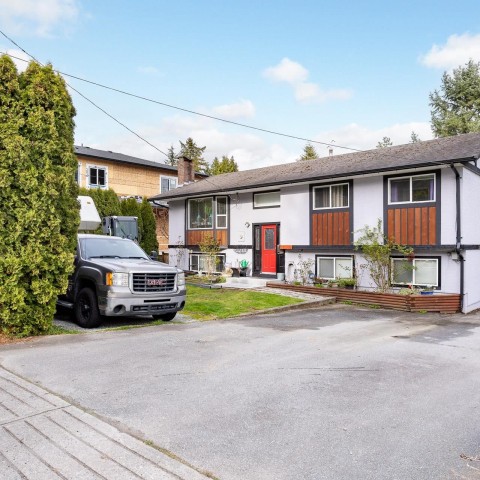 Photo 31 at 12380 216 Street, West Central, Maple Ridge Photo 31 at 12380 216 Street, West Central, Maple Ridge