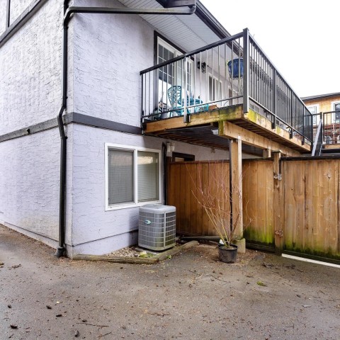 Photo 32 at 12380 216 Street, West Central, Maple Ridge Photo 32 at 12380 216 Street, West Central, Maple Ridge
