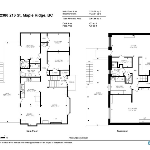 Photo 33 at 12380 216 Street, West Central, Maple Ridge Photo 33 at 12380 216 Street, West Central, Maple Ridge
