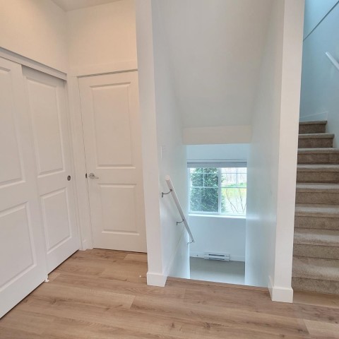 Photo 23 at 50 - 20487 65 Avenue, Willoughby Heights, Langley Photo 23 at 50 - 20487 65 Avenue, Willoughby Heights, Langley