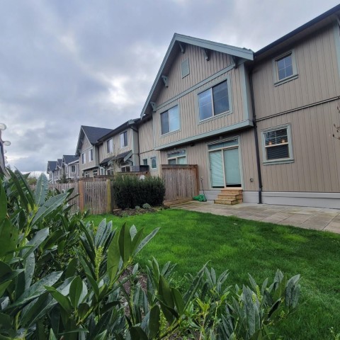 Photo 27 at 50 - 20487 65 Avenue, Willoughby Heights, Langley Photo 27 at 50 - 20487 65 Avenue, Willoughby Heights, Langley