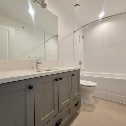 Photo 13 at 50 - 20487 65 Avenue, Willoughby Heights, Langley Photo 13 at 50 - 20487 65 Avenue, Willoughby Heights, Langley