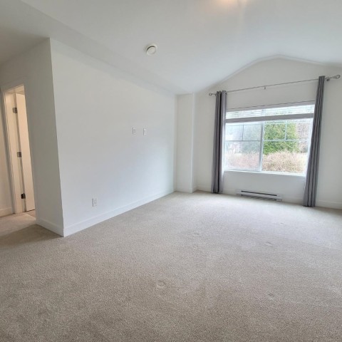 Photo 17 at 50 - 20487 65 Avenue, Willoughby Heights, Langley Photo 17 at 50 - 20487 65 Avenue, Willoughby Heights, Langley