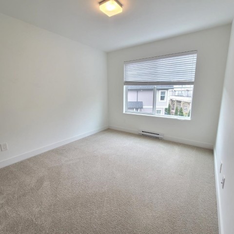 Photo 12 at 50 - 20487 65 Avenue, Willoughby Heights, Langley Photo 12 at 50 - 20487 65 Avenue, Willoughby Heights, Langley