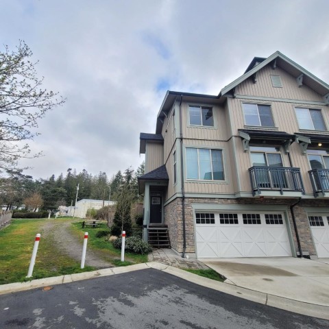 Photo 26 at 50 - 20487 65 Avenue, Willoughby Heights, Langley Photo 26 at 50 - 20487 65 Avenue, Willoughby Heights, Langley