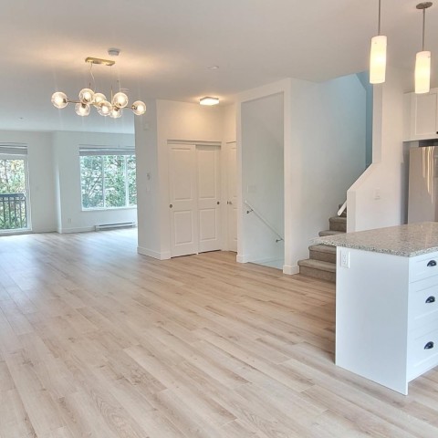 Photo 7 at 50 - 20487 65 Avenue, Willoughby Heights, Langley Photo 7 at 50 - 20487 65 Avenue, Willoughby Heights, Langley