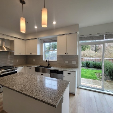 Photo 3 at 50 - 20487 65 Avenue, Willoughby Heights, Langley Photo 3 at 50 - 20487 65 Avenue, Willoughby Heights, Langley