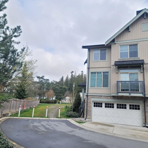 Photo 1 at 50 - 20487 65 Avenue, Willoughby Heights, Langley Photo 1 at 50 - 20487 65 Avenue, Willoughby Heights, Langley