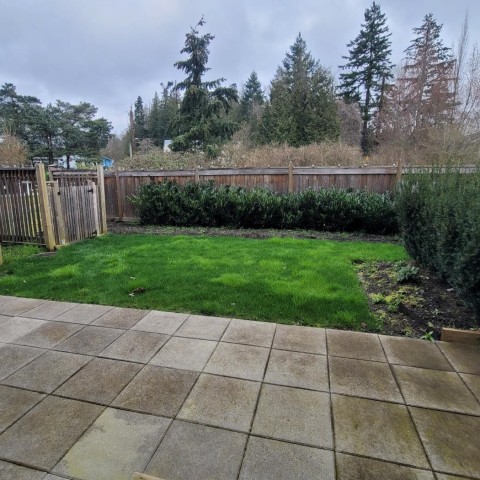 Photo 28 at 50 - 20487 65 Avenue, Willoughby Heights, Langley Photo 28 at 50 - 20487 65 Avenue, Willoughby Heights, Langley