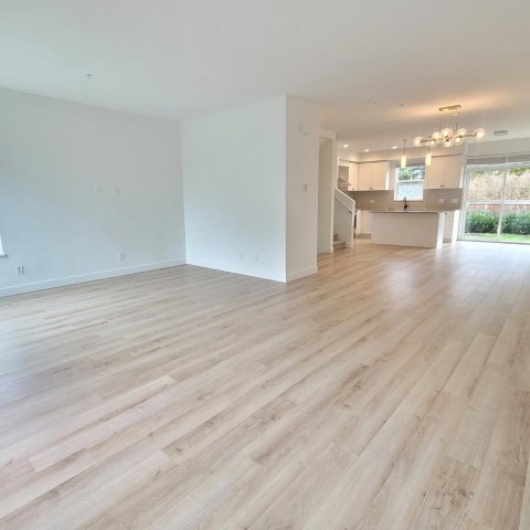 Photo 20 at 50 - 20487 65 Avenue, Willoughby Heights, Langley Photo 20 at 50 - 20487 65 Avenue, Willoughby Heights, Langley