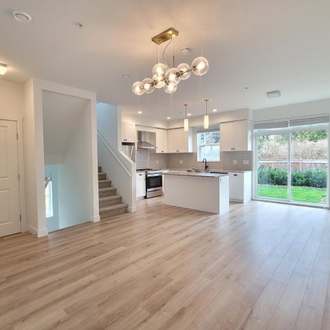 Photo 9 at 50 - 20487 65 Avenue, Willoughby Heights, Langley Photo 9 at 50 - 20487 65 Avenue, Willoughby Heights, Langley