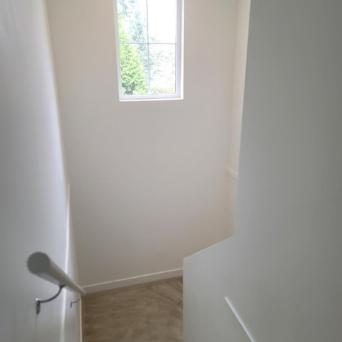 Photo 10 at 50 - 20487 65 Avenue, Willoughby Heights, Langley Photo 10 at 50 - 20487 65 Avenue, Willoughby Heights, Langley