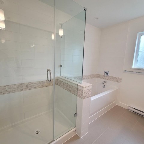 Photo 14 at 50 - 20487 65 Avenue, Willoughby Heights, Langley Photo 14 at 50 - 20487 65 Avenue, Willoughby Heights, Langley