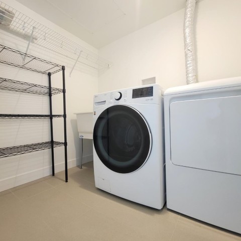 Photo 15 at 50 - 20487 65 Avenue, Willoughby Heights, Langley Photo 15 at 50 - 20487 65 Avenue, Willoughby Heights, Langley