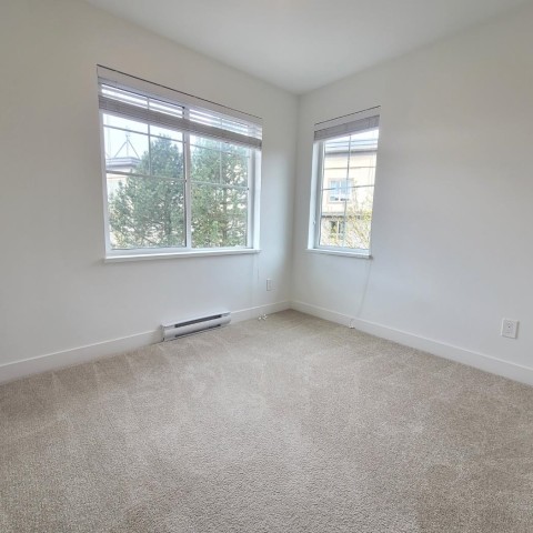 Photo 11 at 50 - 20487 65 Avenue, Willoughby Heights, Langley Photo 11 at 50 - 20487 65 Avenue, Willoughby Heights, Langley