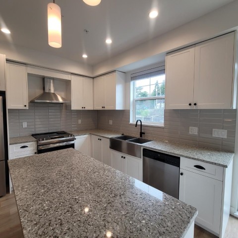 Photo 4 at 50 - 20487 65 Avenue, Willoughby Heights, Langley Photo 4 at 50 - 20487 65 Avenue, Willoughby Heights, Langley